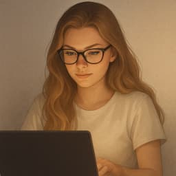 Анна Козлова
