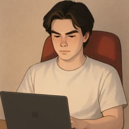 Кузнецов Дмитрий