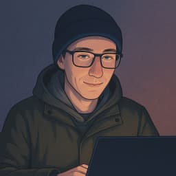 Набиуллин Мурат