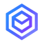 IT Dev Link Logo